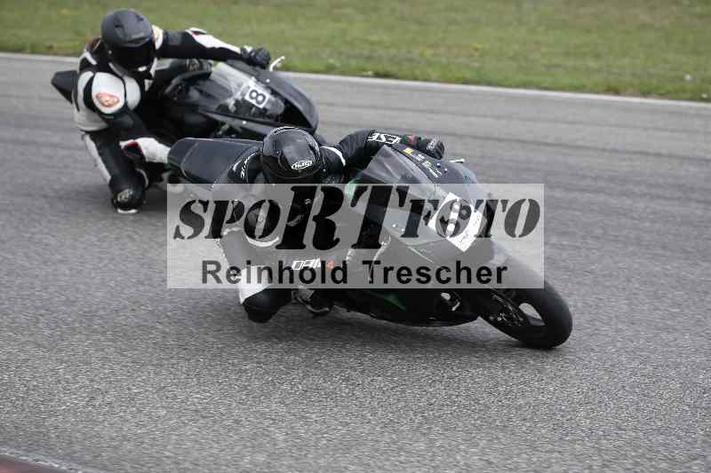 /35 26.07.2025 Speer Racing ADR/Gruppe gelb/8